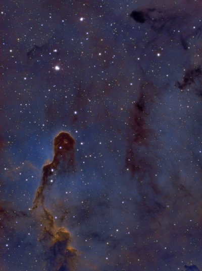 IC 1396