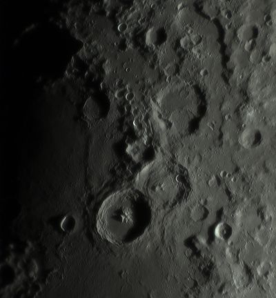 Теофил, Кирилл, Катарина 17.08.22