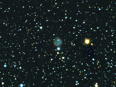 NGC 7048