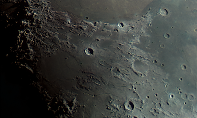 Манилий, 210519