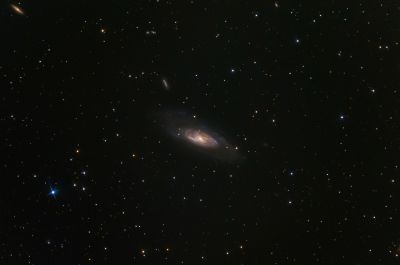 M106