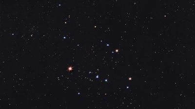 Hyades end 144p/kushida 