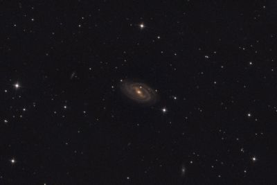 M 109