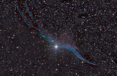 NGC 6960