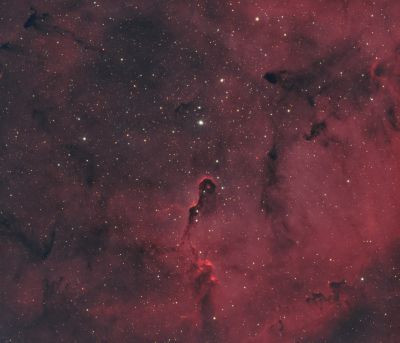 IC 1396
