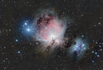 M42