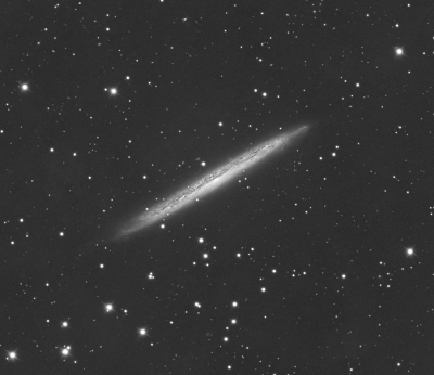 NGC 5907
