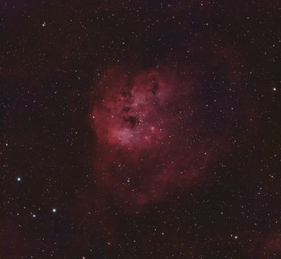 IC410