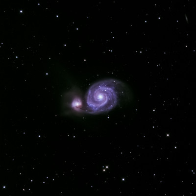 M51