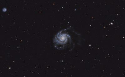 M101