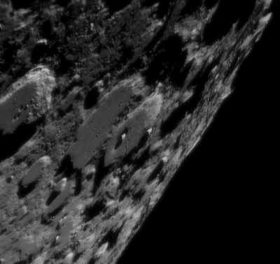 Casatus, 12 oct 2009, 5:07