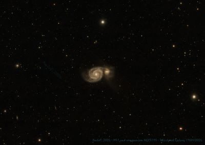 M51