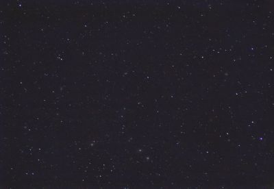 Цепочка Маркаряна