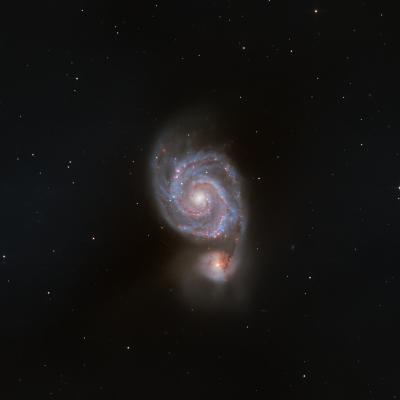 M51