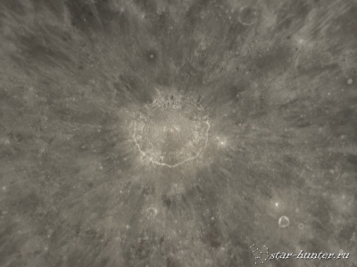 Copernicus (1 aug 2015, 01:44)