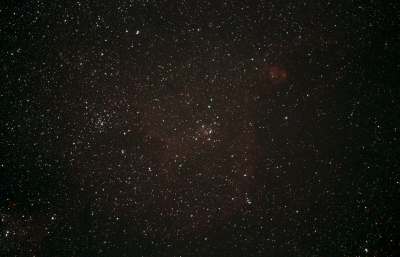 IC1805