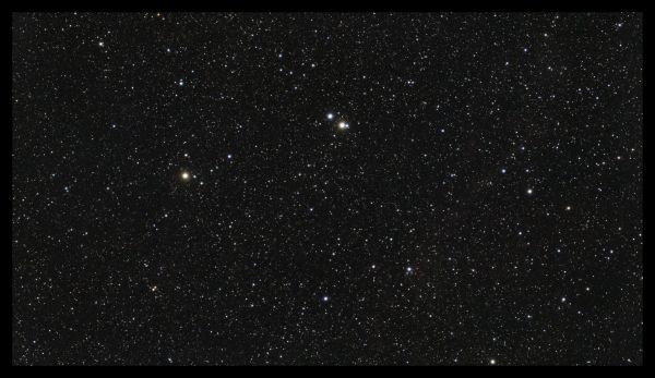  - Astrophotography