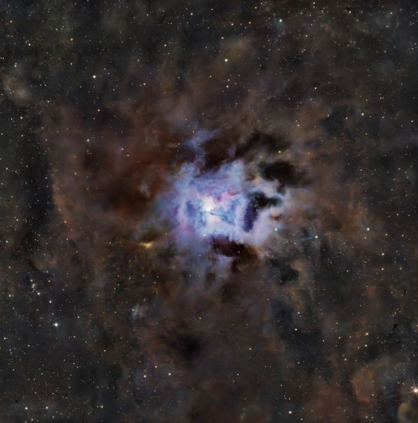  - Astrophotography