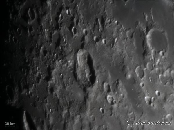 Hainzel (22 nov 2015, 22:26) - астрофотография