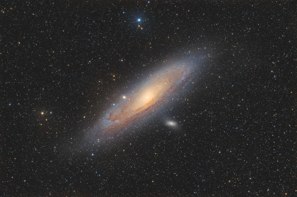 M31