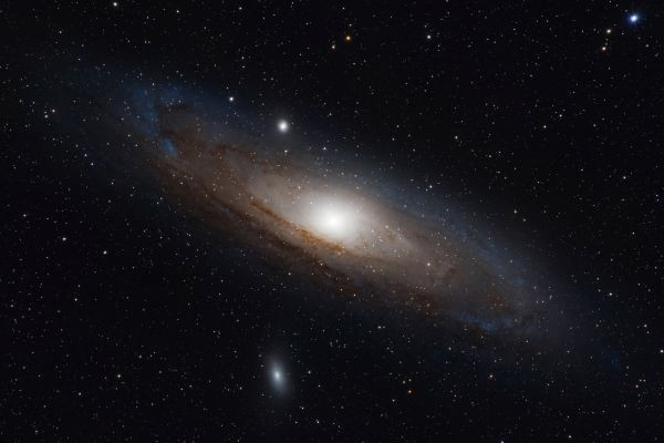 M31 