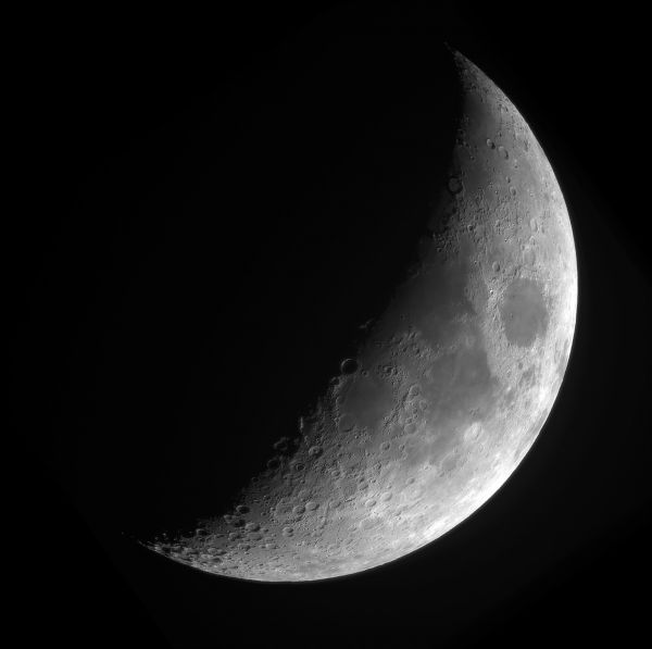 15.03.2024 в 20.12 (GMT+5) - астрофотография