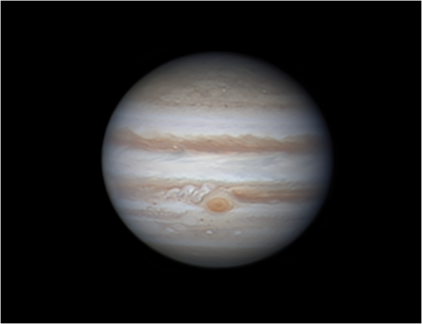 UT-26.09.2023  22-58 - астрофотография
