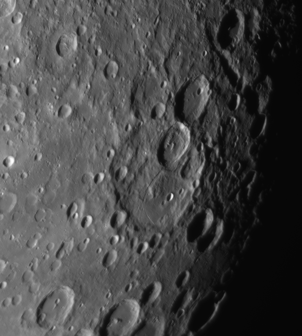 Fabricius et al. 01:45 μs