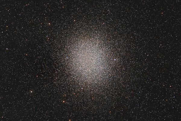 NGC5139
