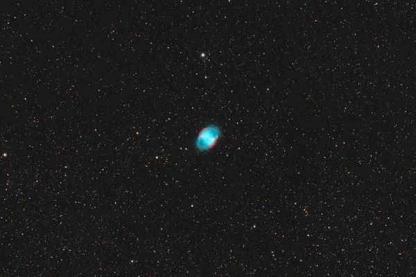 M27 