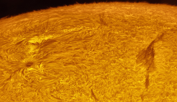 sun_01_09_2026_10_26_37 [pseudocolor] - Astrophotography