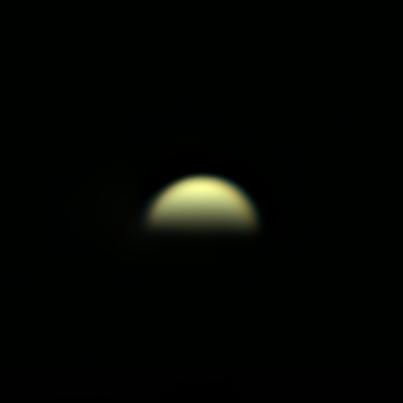 Венера/Venus 28.05.2023 - астрофотография