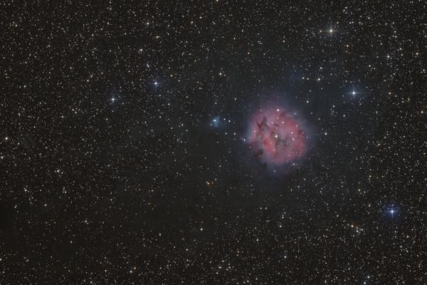 IC5146 
