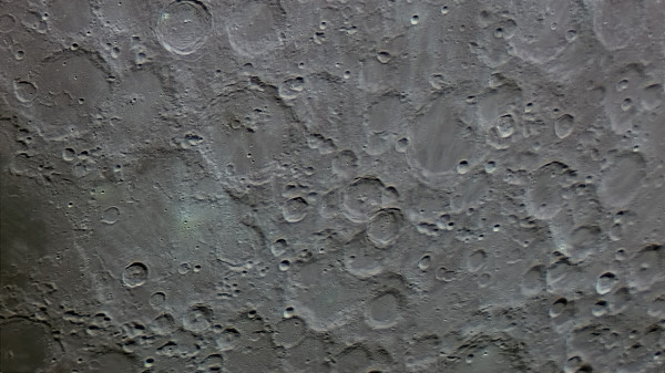 Walter and others 20260328 - Astrophotography