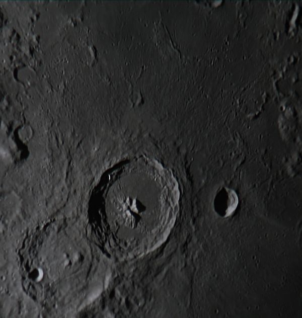 Theophilus, 29 aug 2010, 1:24 - астрофотография