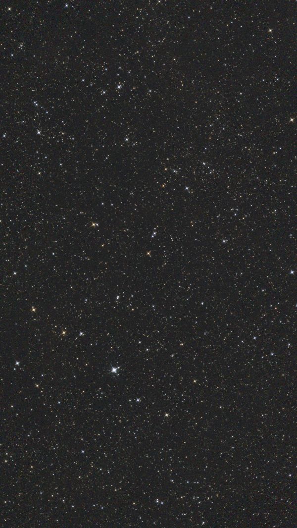 V1769 Cygni - Astrophotography
