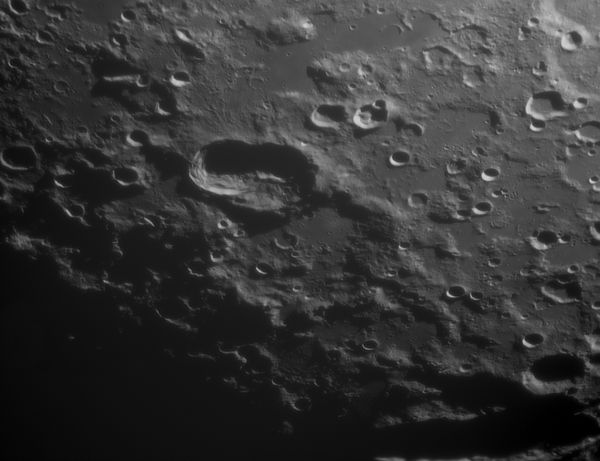 Хайнцель, Ми - 2022-03-13 - астрофотография