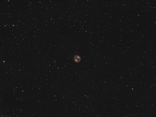 Jones Emberson - 1 - Astrophotography