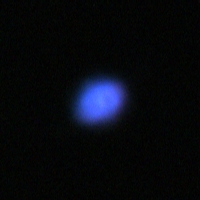 NGC 7009 