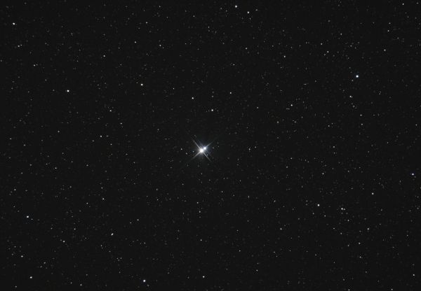 Albireo julio2021 - астрофотография