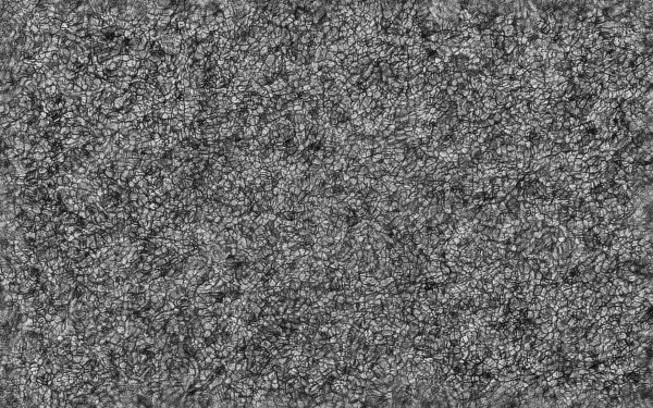 2019.08.24 Sun granulation - Astrophotography