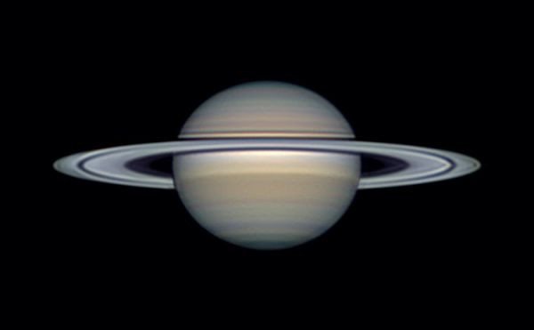 Saturn 12.10.2026 21:56 UTC