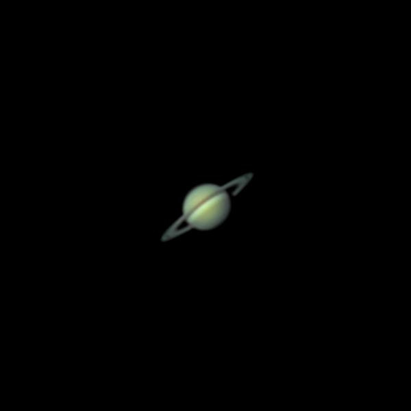 Saturn 19.08.26