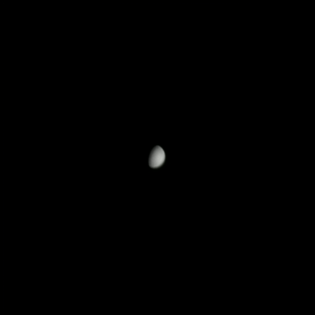 Венера 18.02.20 - астрофотография