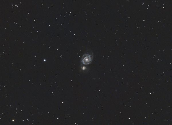 M51 
