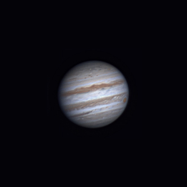 Jupiter_2026-04-01_1561UT - Astrophotography