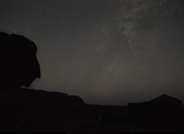 Cygnus - Astrophotography