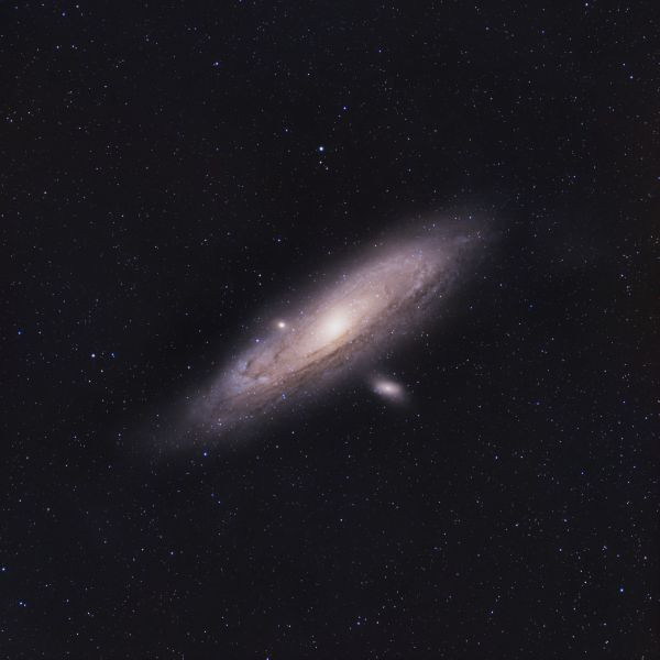 M31 