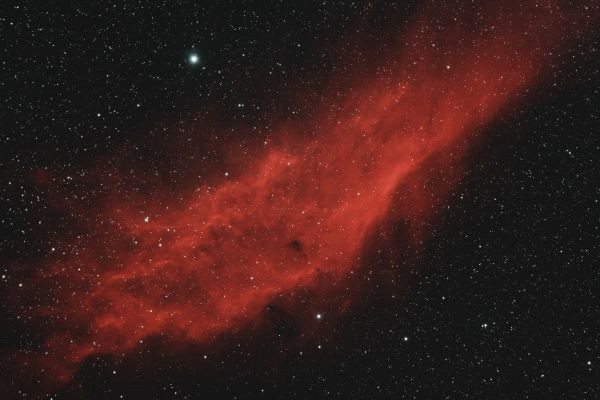 NGC1499 