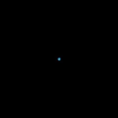 Нептун :) - астрофотография